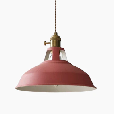 Contemporary LED Hanging Pendant Light - Image 16