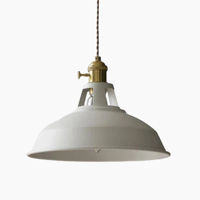 Contemporary LED Hanging Pendant Light - Image 17