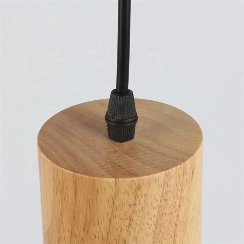 Contemporary Metal Hanging Light Fixture - Image 10