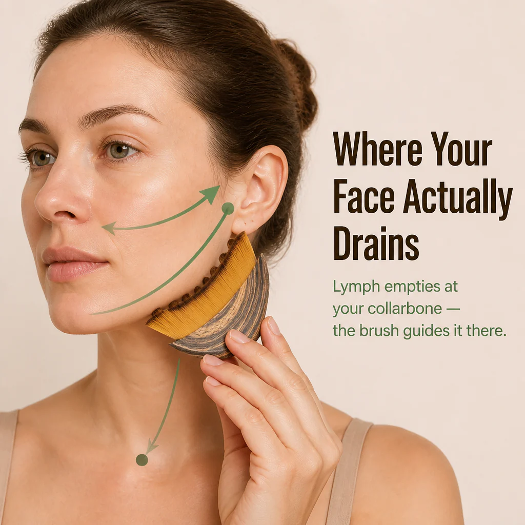 ContourWave™ — Drain Morning Puffiness and Sculpt a Sharper Jaw in 5 Minutes - Image 3