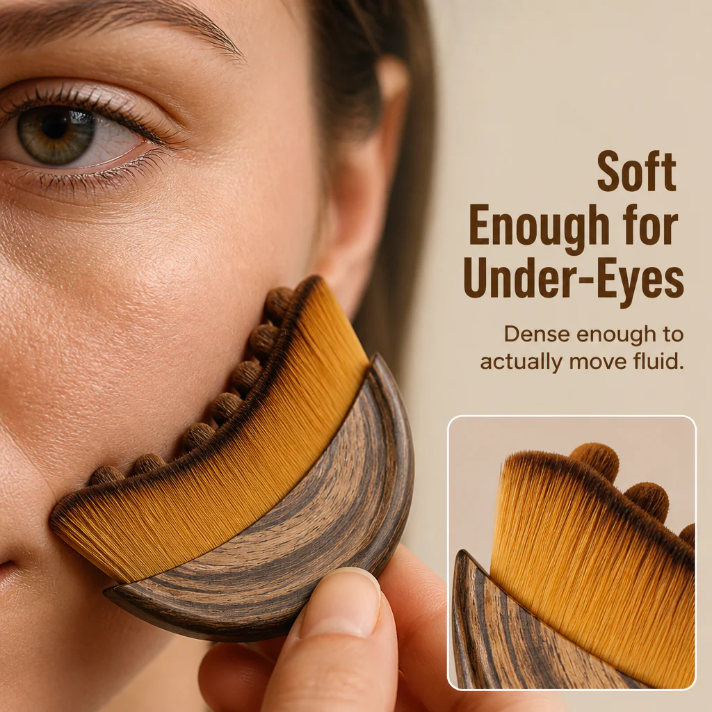 ContourWave™ — Drain Morning Puffiness and Sculpt a Sharper Jaw in 5 Minutes - Image 5