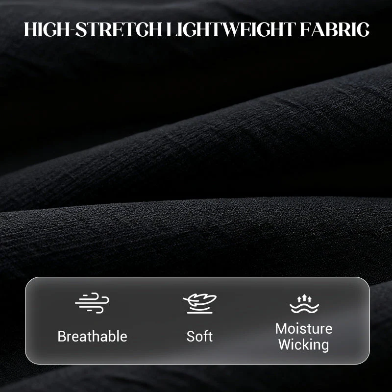 Convenient Bodysuit for Effortless Dressing - Image 42