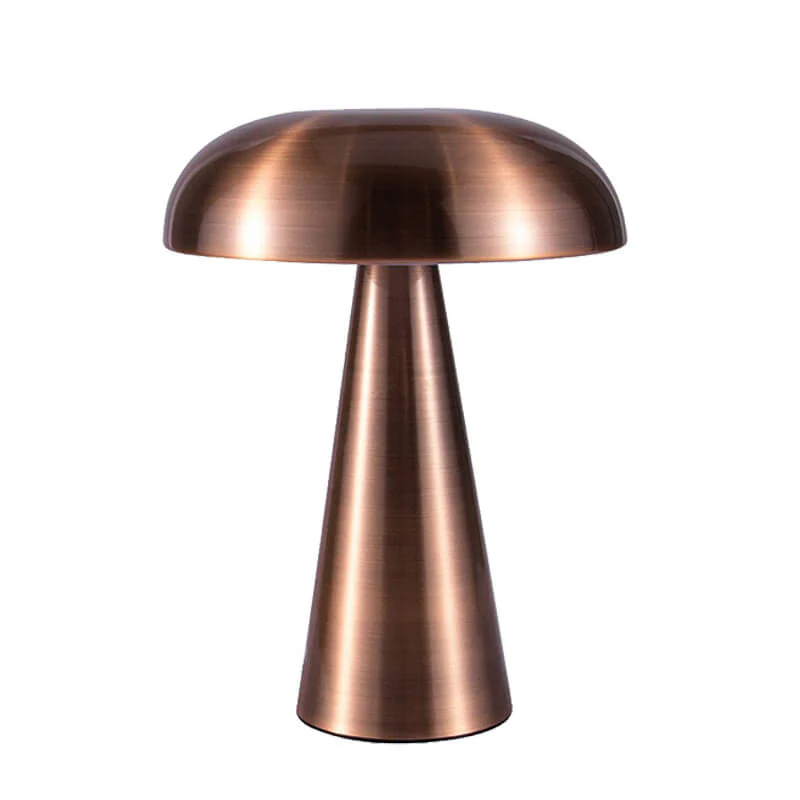 Cordless Desk Lamp - Image 16