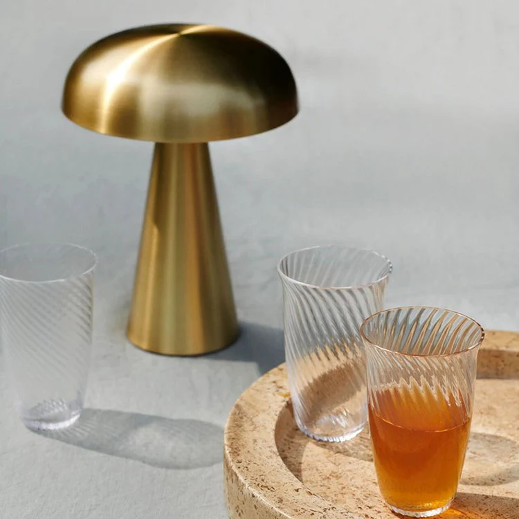 Cordless Desk Lamp - Image 3