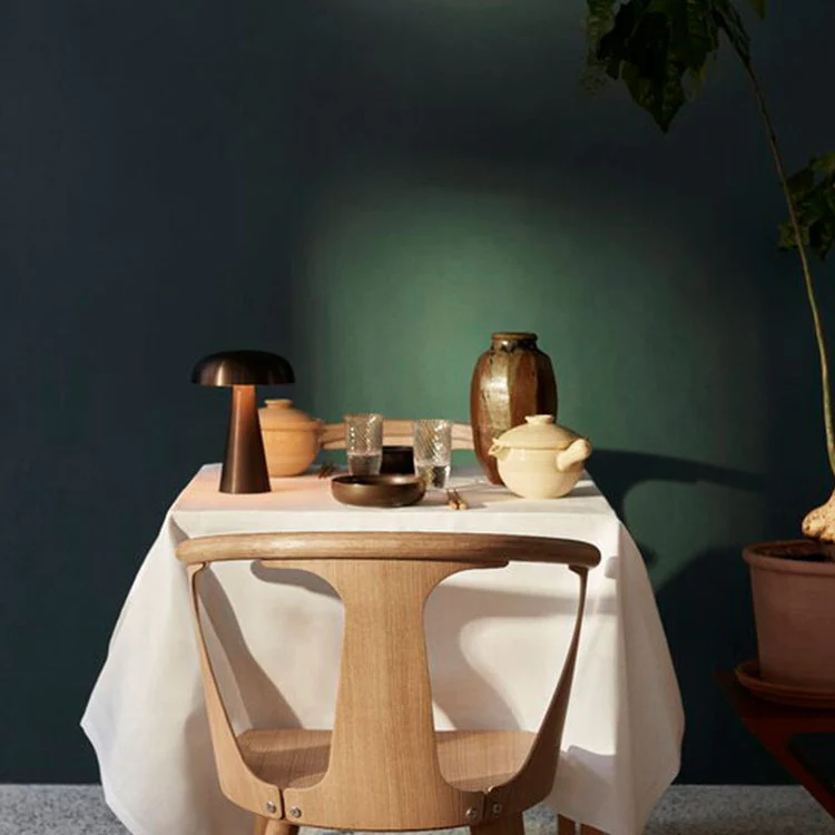 Cordless Desk Lamp - Image 4