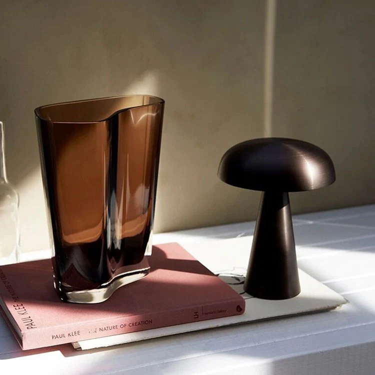 Cordless Desk Lamp - Image 7
