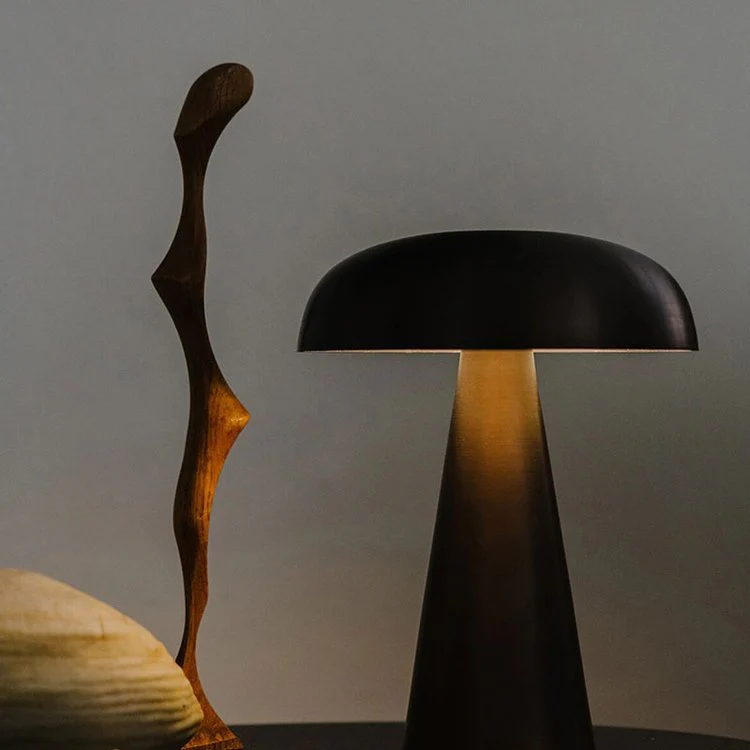 Cordless Desk Lamp - Image 8