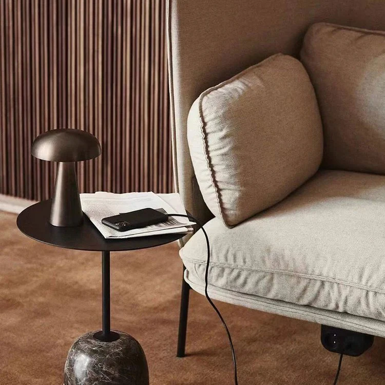 Cordless Desk Lamp - Image 9