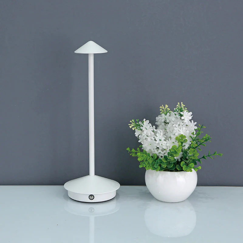 Cordless Desk Lamp - Image 4