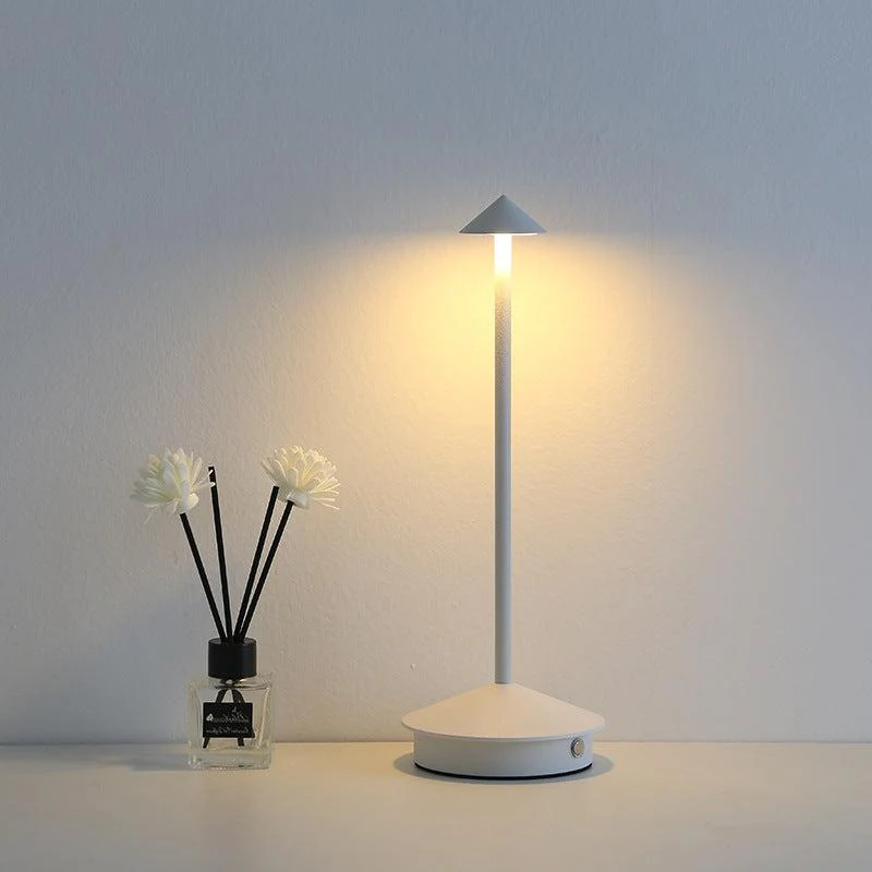 Cordless Desk Lamp - Image 6