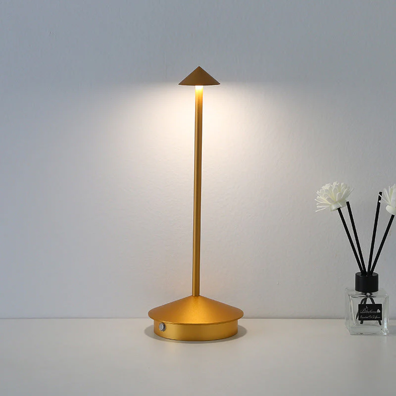Cordless Desk Lamp - Image 7
