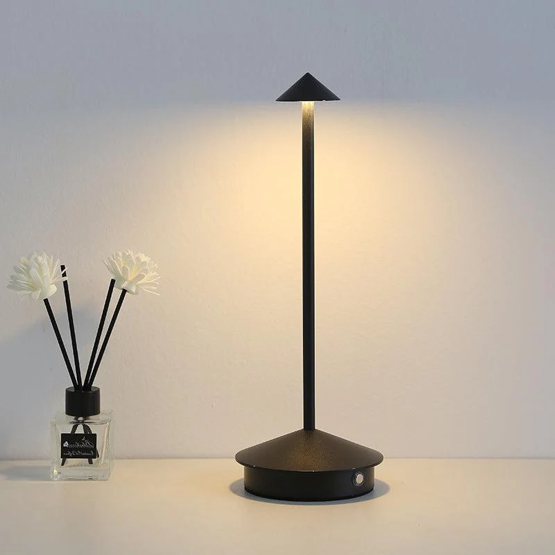 Cordless Desk Lamp - Image 8