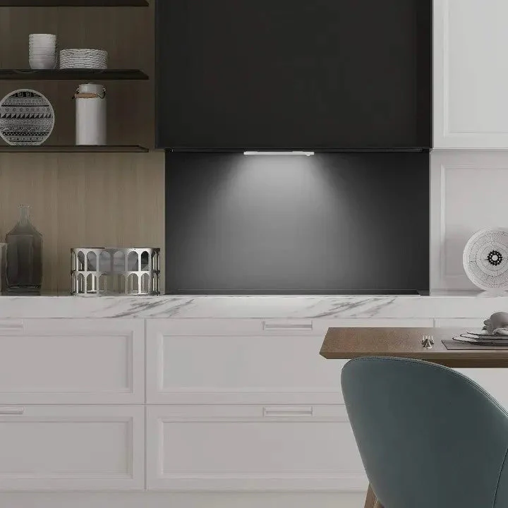 Cordless LED Cabinet Under-Light - Image 5