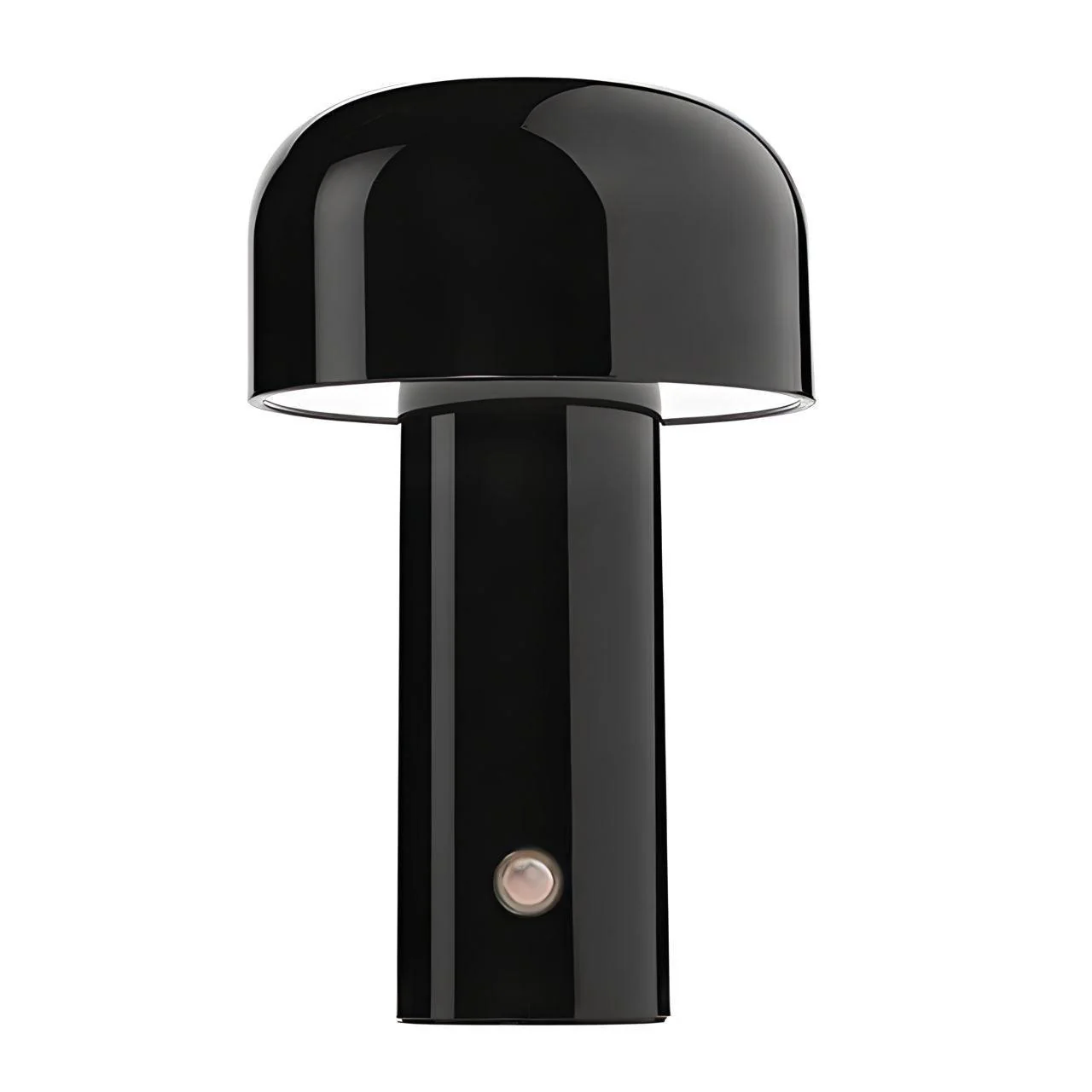 Cordless LED Reading Desk Lamp - Image 5