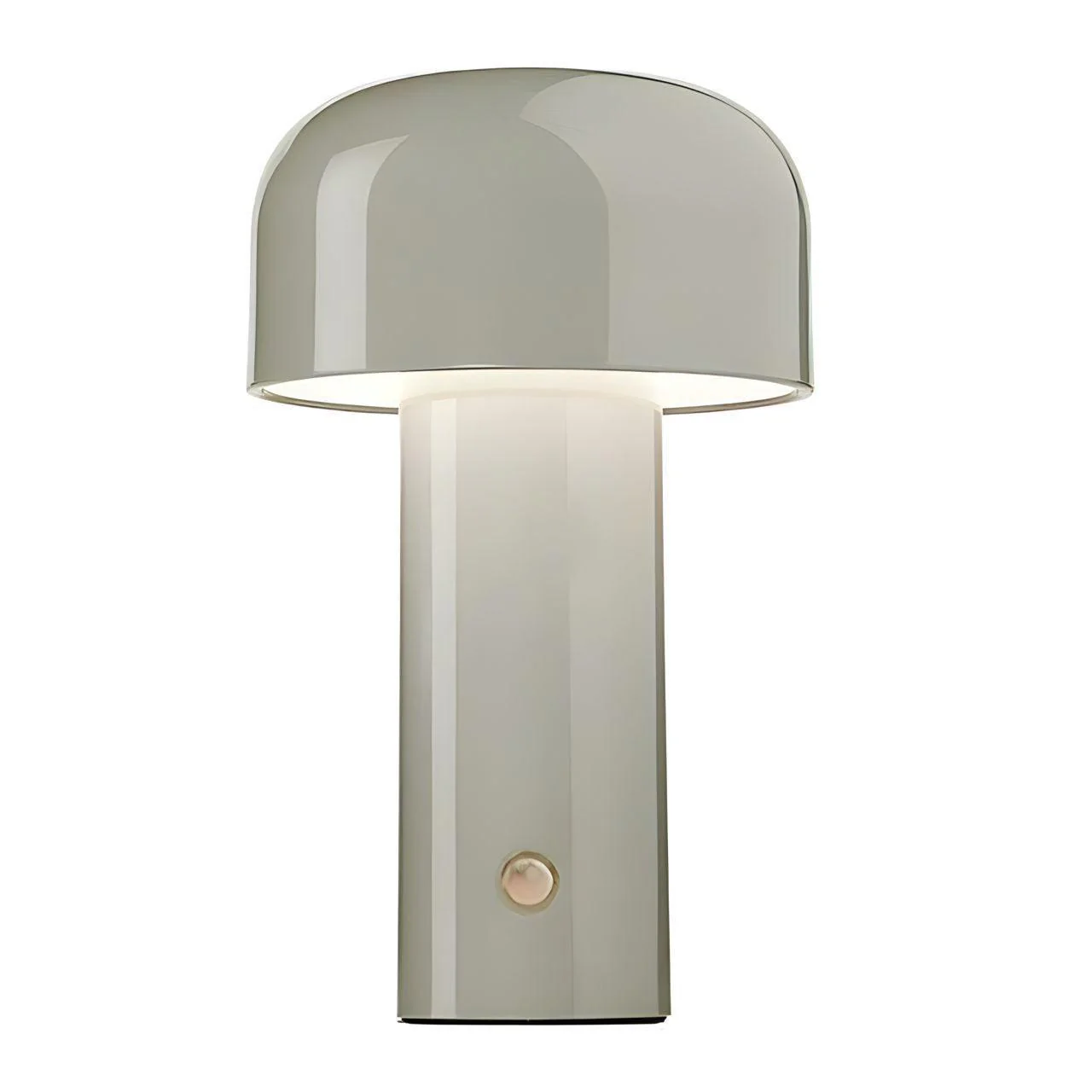 Cordless LED Reading Desk Lamp - Image 6