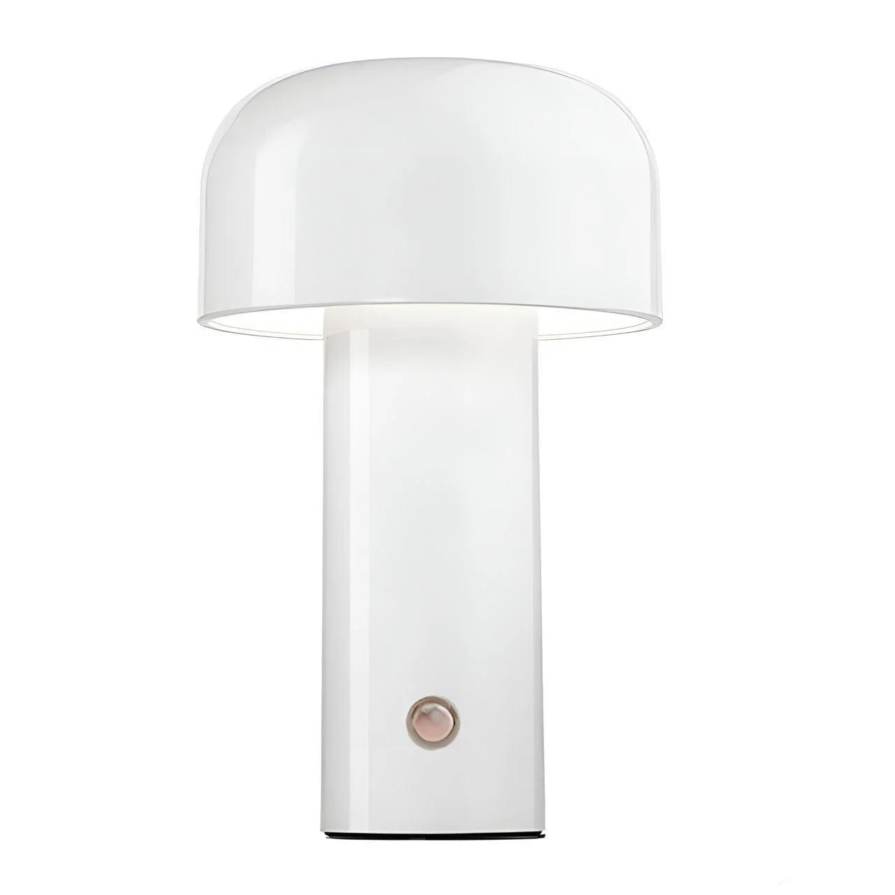 Cordless LED Reading Desk Lamp - Image 7
