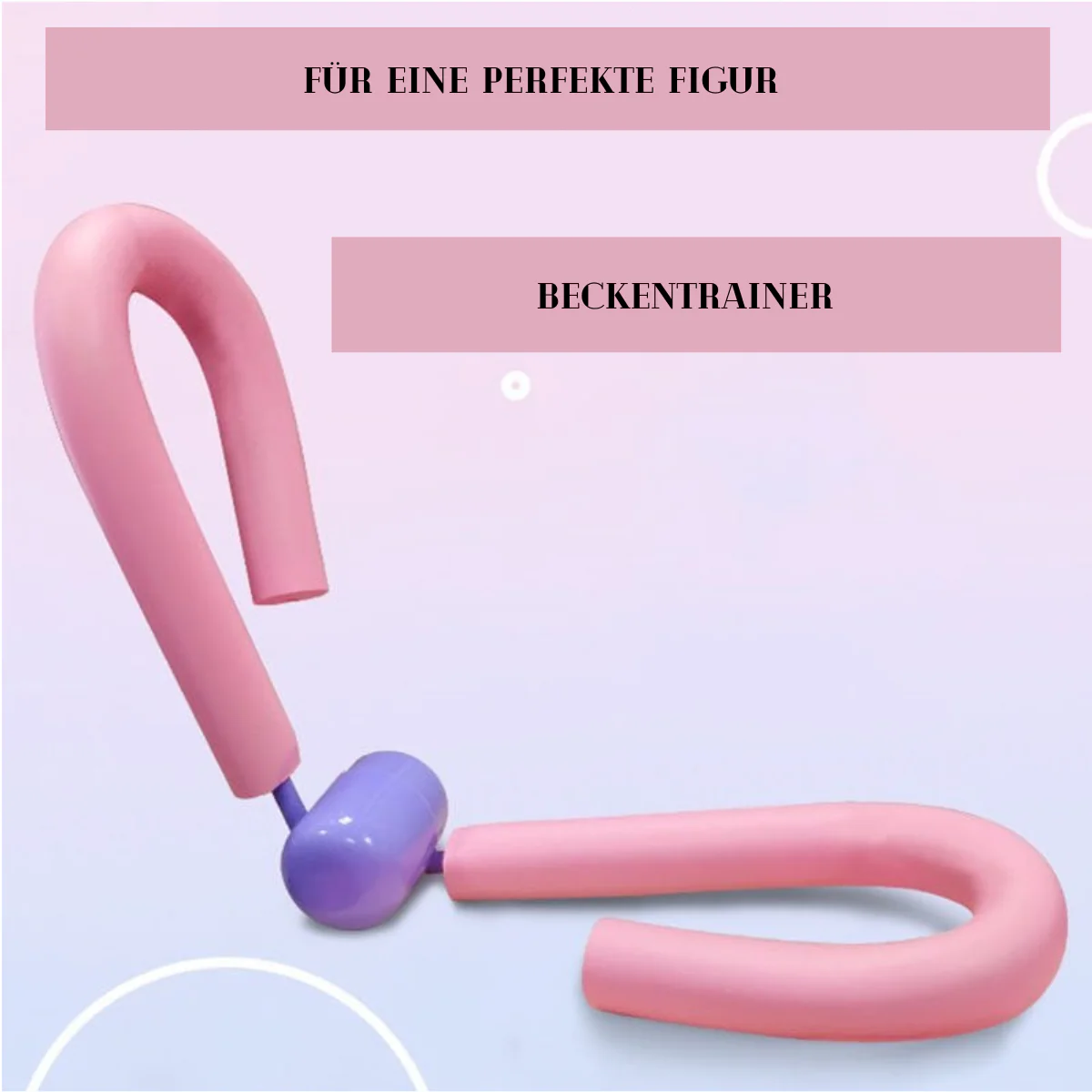 CoreAlign Pro – Hip and Pelvic Trainer - Image 3