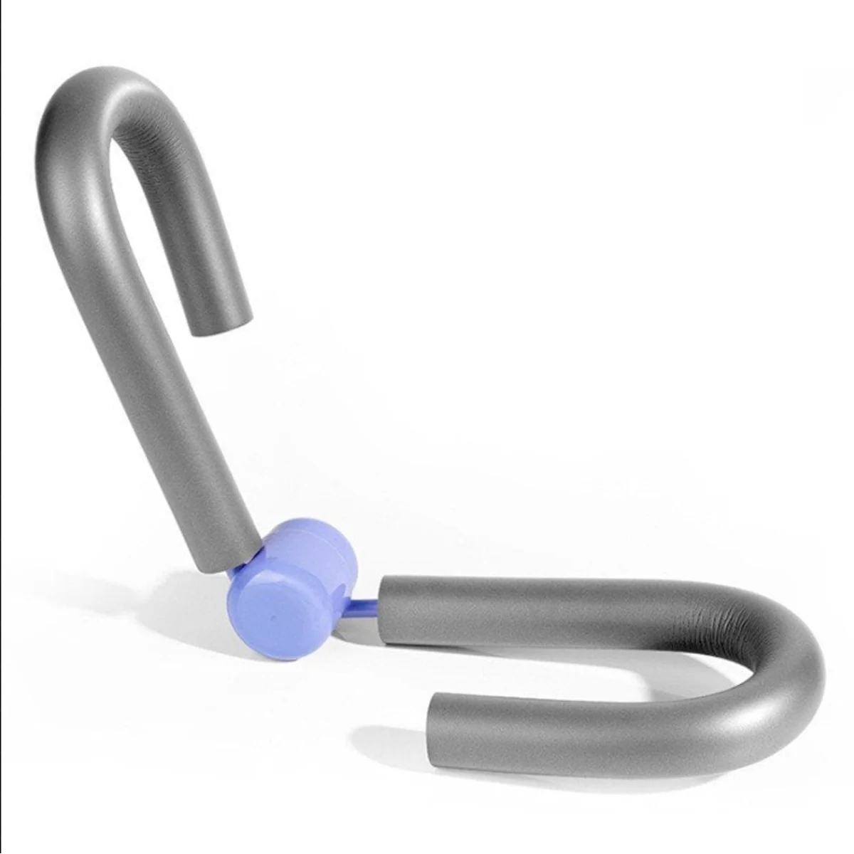 CoreAlign Pro – Hip and Pelvic Trainer - Image 5