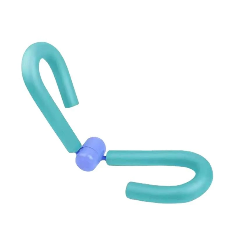 CoreAlign Pro – Hip and Pelvic Trainer - Image 6