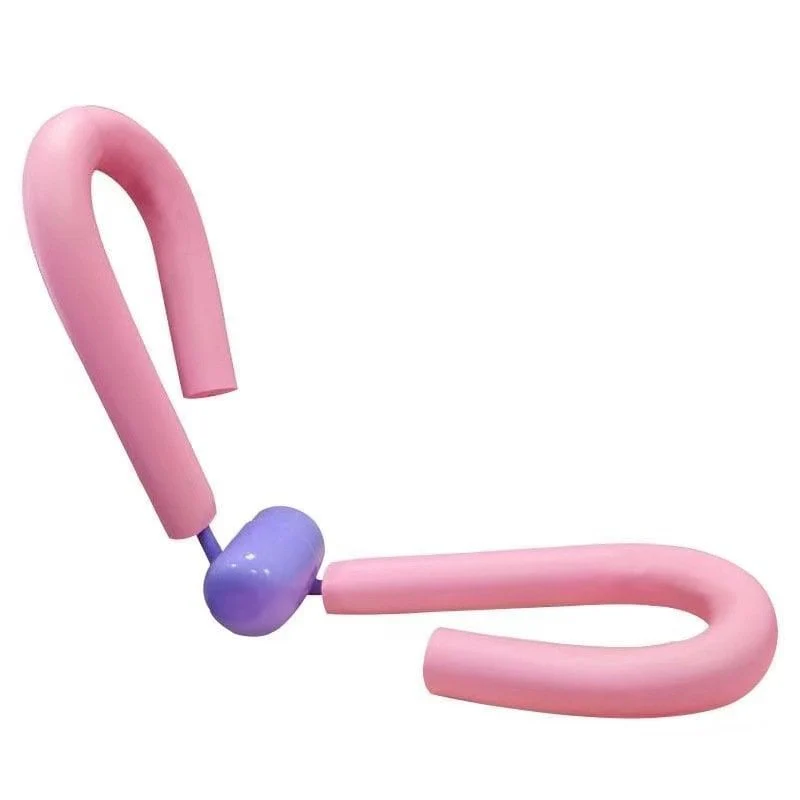 CoreAlign Pro – Hip and Pelvic Trainer - Image 7