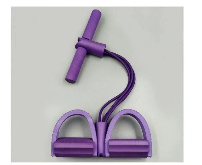 CoreFlex Trainer – Toned Abdomen & Increased Energy - Image 16
