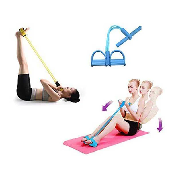 CoreFlex Trainer – Toned Abdomen & Increased Energy - Image 6