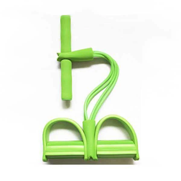 CoreFlex Trainer – Toned Abdomen & Increased Energy - Image 8