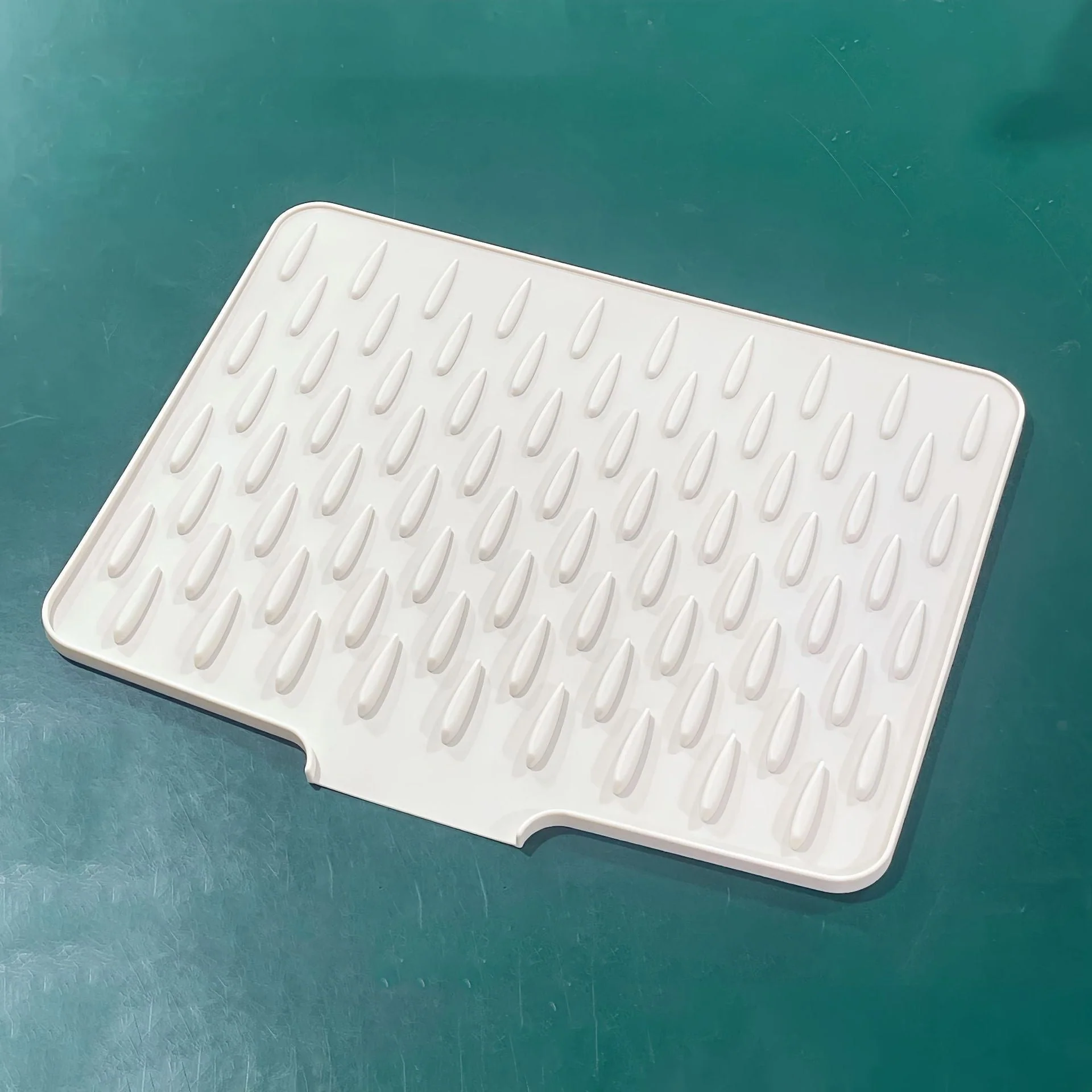 Countertop Drip Tray for Kitchen Use - Image 12
