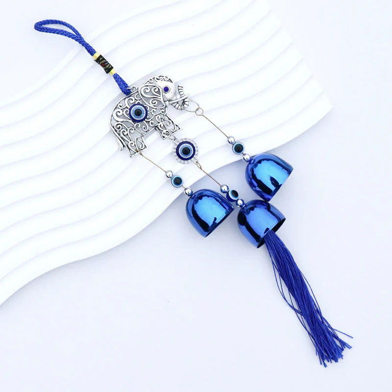 Create Your Calm Sanctuary with Daily Protection from Negative Energy - Image 20