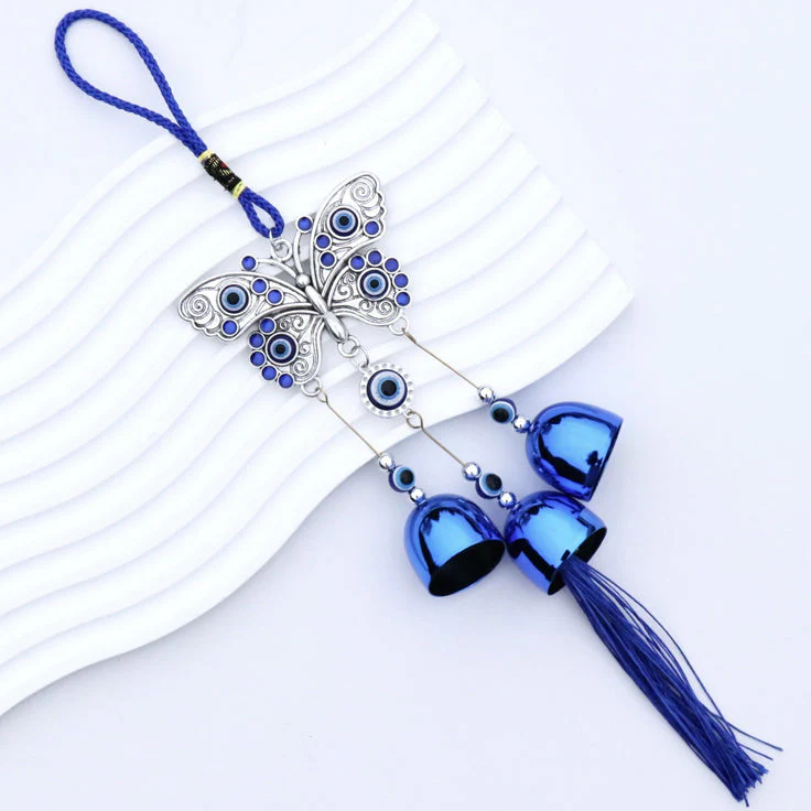 Create Your Calm Sanctuary with Daily Protection from Negative Energy - Image 9