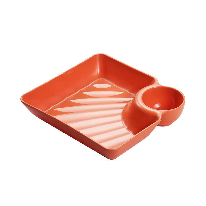 CrispDish - Keep Your Food Fresh, Crunchy, and Delicious! - Image 9