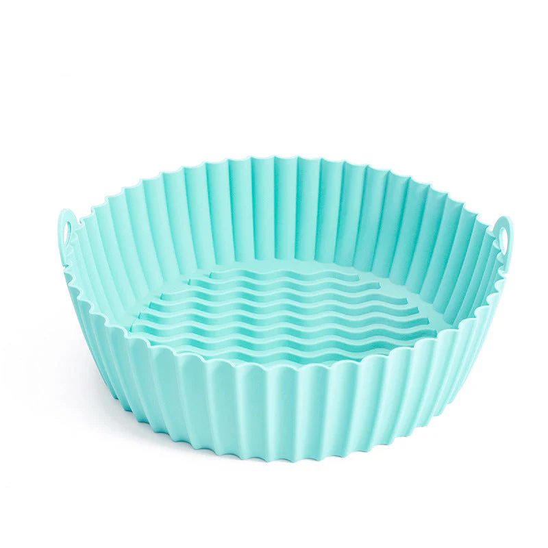 CrispEase – Non-Stick Cooking Aid for Easy Crisping and Quick Cleaning - Image 10