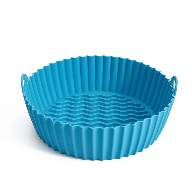 CrispEase – Non-Stick Cooking Aid for Easy Crisping and Quick Cleaning - Image 13