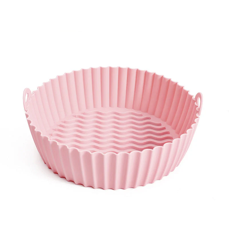CrispEase – Non-Stick Cooking Aid for Easy Crisping and Quick Cleaning - Image 14