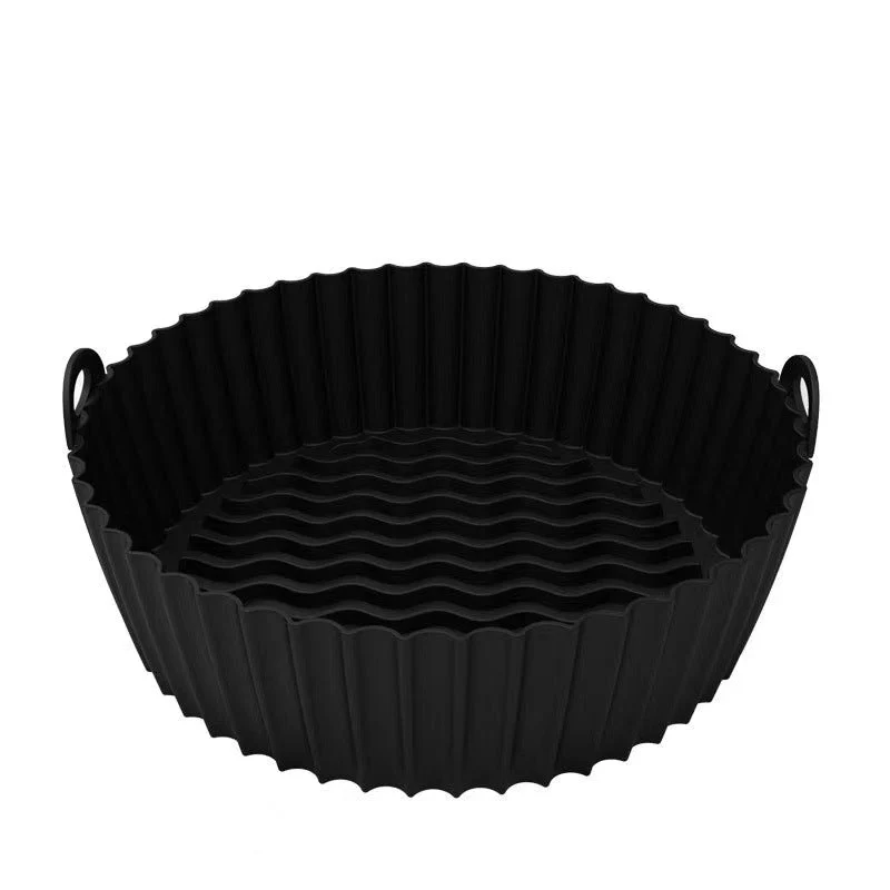 CrispEase – Non-Stick Cooking Aid for Easy Crisping and Quick Cleaning - Image 16