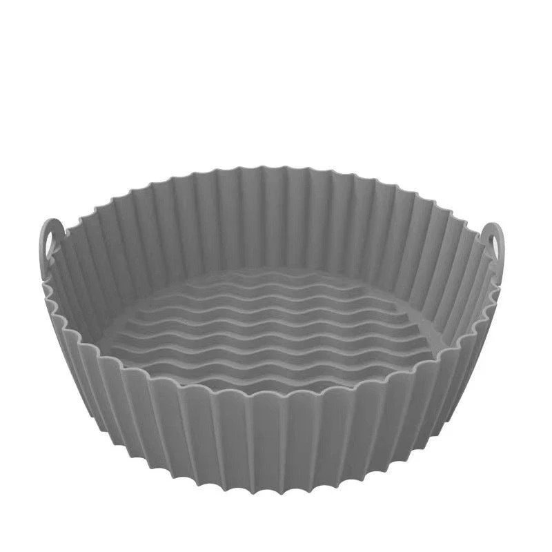 CrispEase – Non-Stick Cooking Aid for Easy Crisping and Quick Cleaning - Image 17