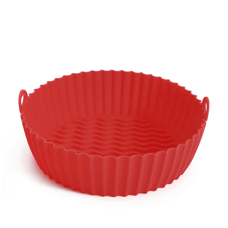 CrispEase – Non-Stick Cooking Aid for Easy Crisping and Quick Cleaning - Image 7