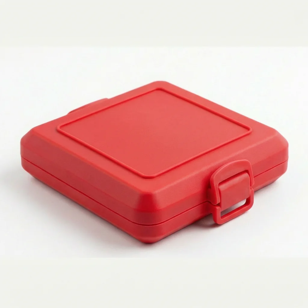 Crispy Bread Maker for Microwave – Achieve Perfect Crunch in Minutes - Image 12