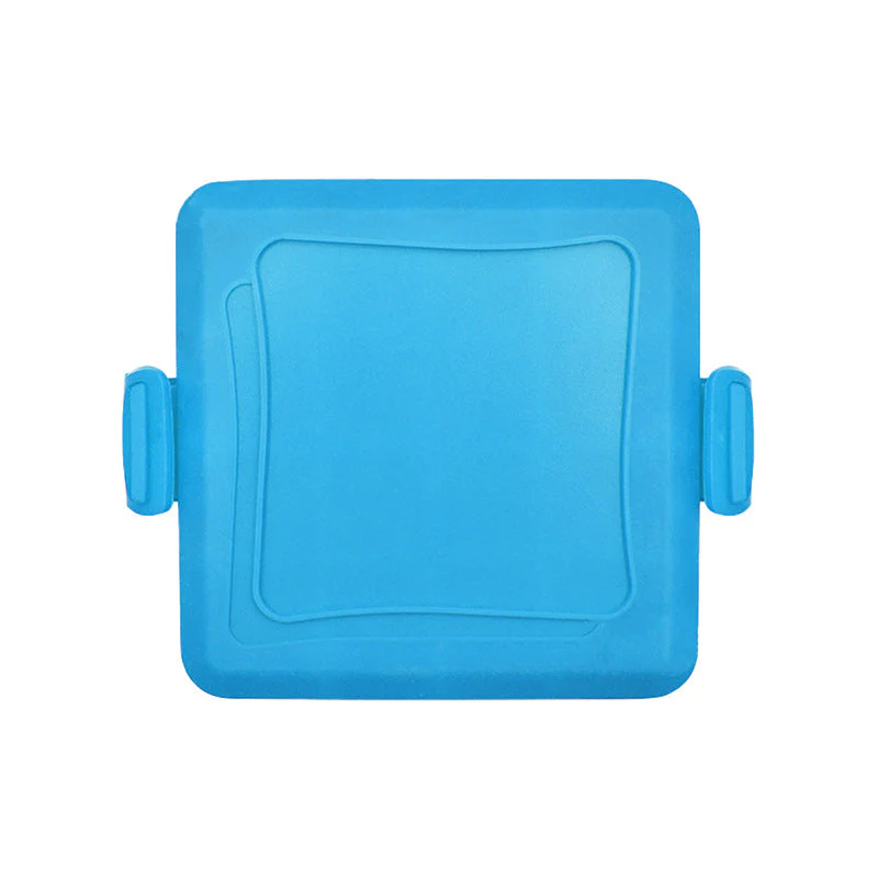 CrunchMate - Enjoy Perfectly Crisp Sandwiches Without the Mess - Image 10