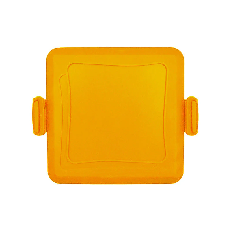 CrunchMate - Enjoy Perfectly Crisp Sandwiches Without the Mess - Image 11