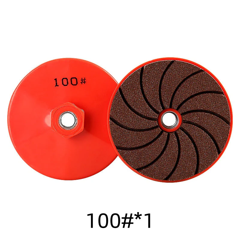 Cutting Power Tool for Precise and Sharp Results on Any Material - Image 14