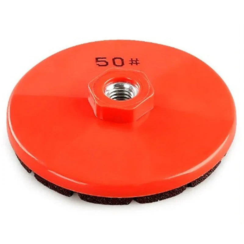 Cutting Power Tool for Precise and Sharp Results on Any Material - Image 8
