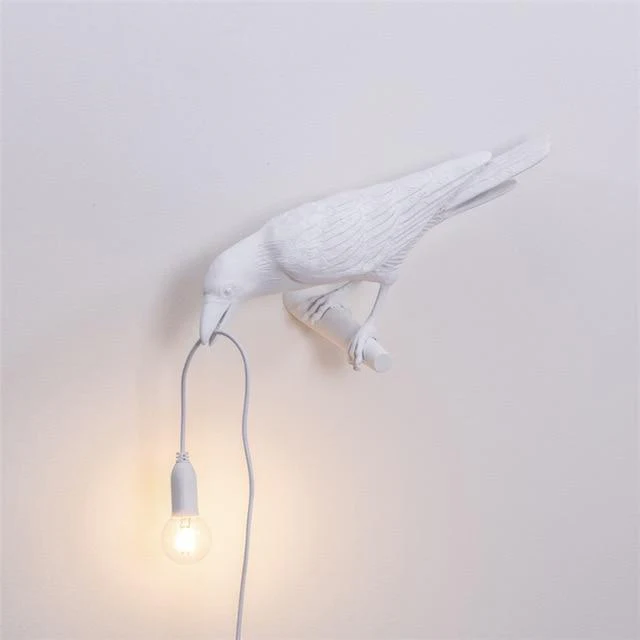 The Raven Lamp™ - Image 6