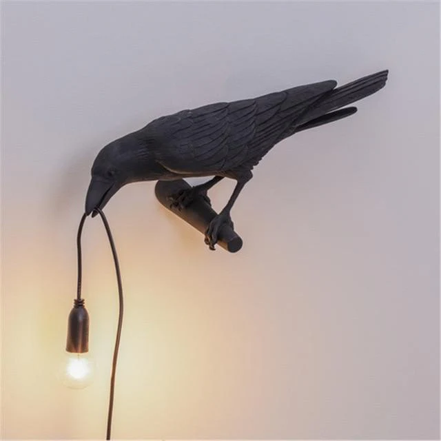 The Raven Lamp™ - Image 7