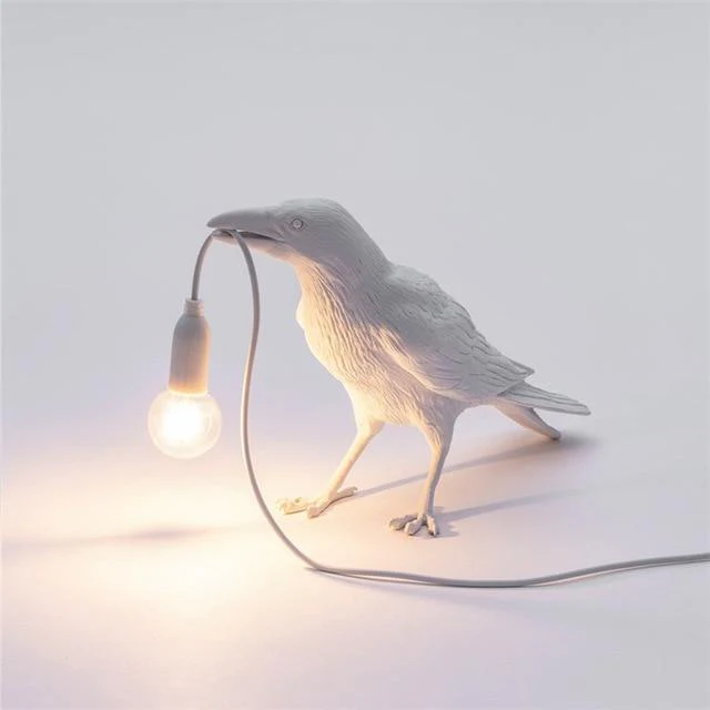 The Raven Lamp™ - Image 8