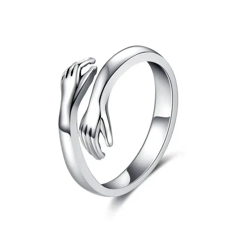 Distance Ring — Feel Love and Connection No Matter the Miles Apart - Image 10