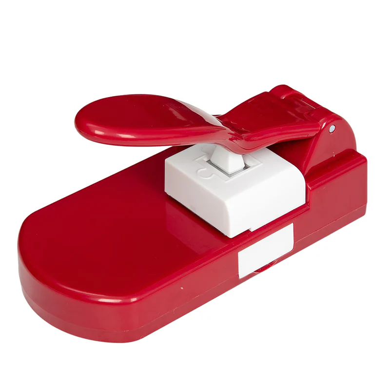 DIY Puzzle Creator with Storage – Design Your Own Puzzles - Image 10
