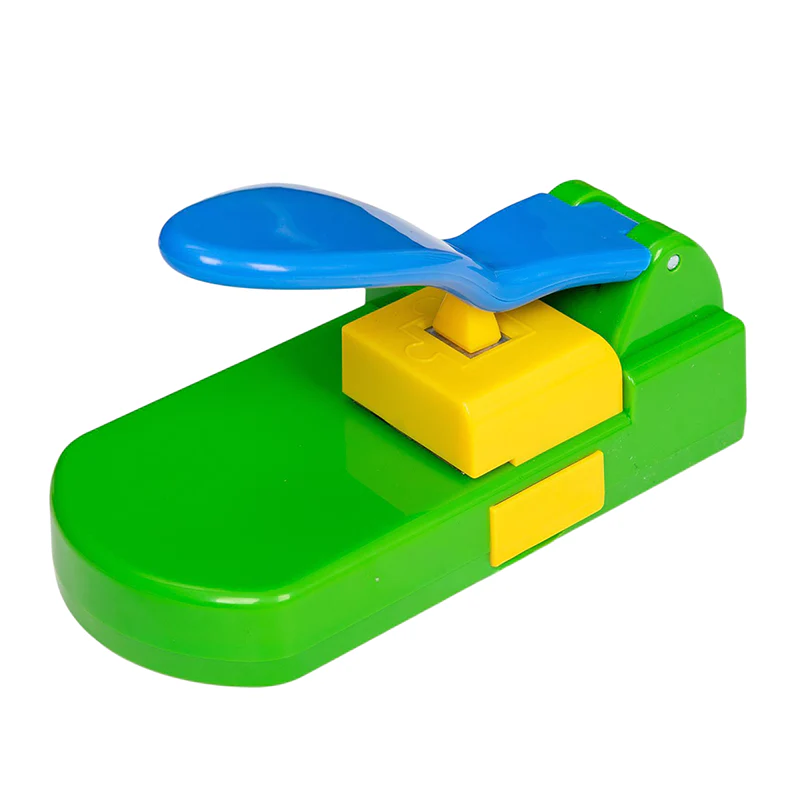 DIY Puzzle Creator with Storage – Design Your Own Puzzles - Image 2