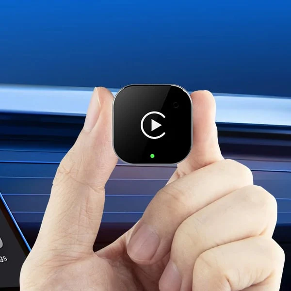 DriveWave™ — Experience Total Wireless Freedom and Safer, Clutter-Free Drives - Image 7