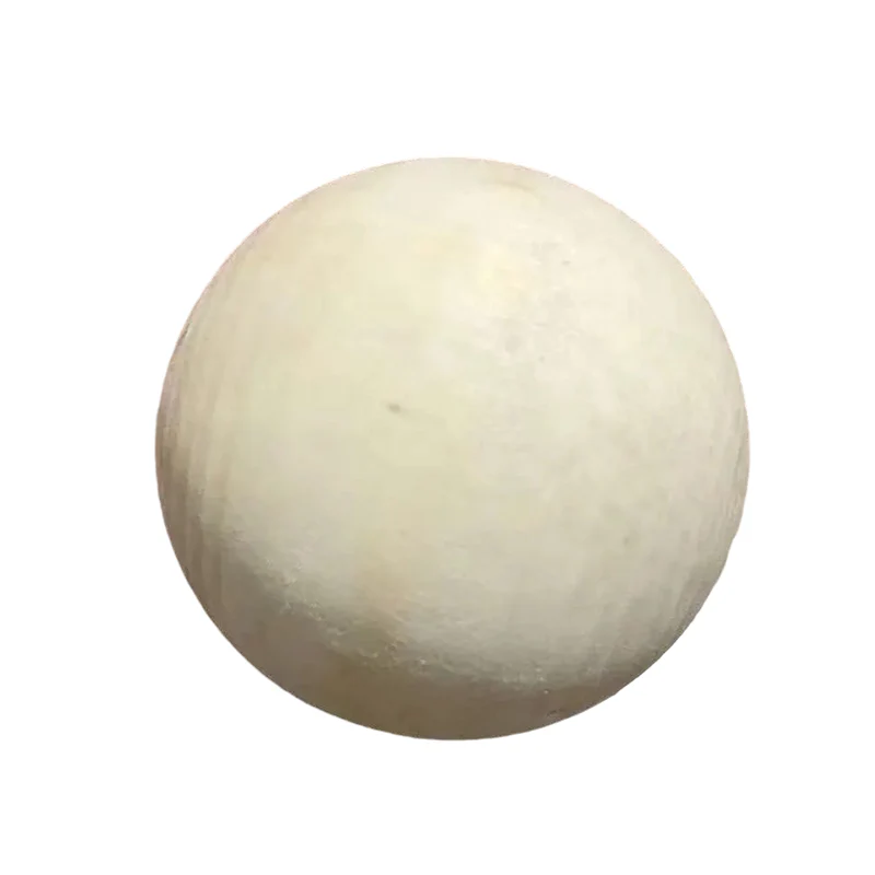 Dumpling Maker | Wooden Dough Stamp | Non-Stick Finish | DumpliForm - Image 10